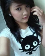 Linh thanhtong1988 1